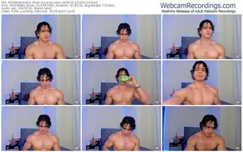 flirt4free-jonas-lewis-10-14-2024-06-12-18