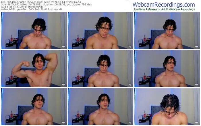 flirt4free-jonas-lewis-10-14-2024-07-29-23