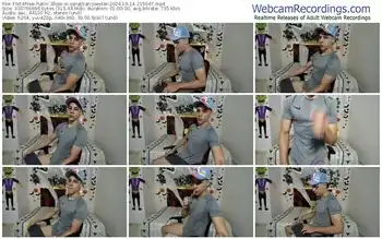 flirt4free-jonathan-joestar-10-14-2024-21-50-47