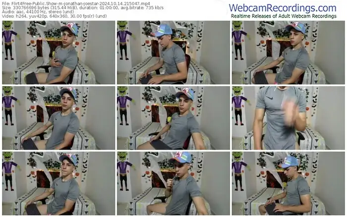 flirt4free-jonathan-joestar-10-14-2024-21-50-47