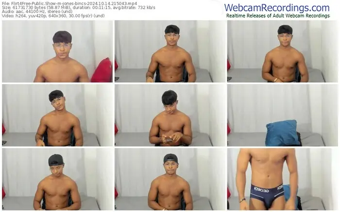 flirt4free-jones-bincs-10-14-2024-21-50-43