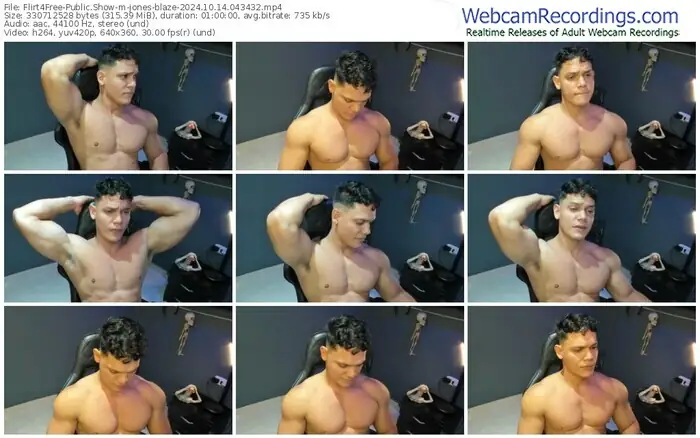 flirt4free-jones-blaze-10-14-2024-04-34-32