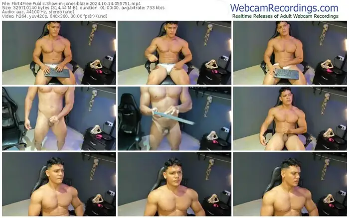 flirt4free-jones-blaze-10-14-2024-05-57-51