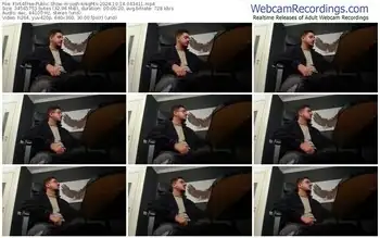 flirt4free-josh-knights-10-14-2024-04-34-11