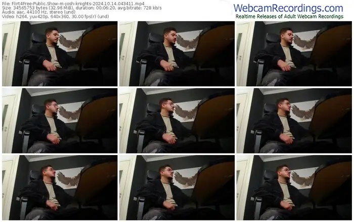 flirt4free-josh-knights-10-14-2024-04-34-11