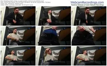 flirt4free-josh-knights-10-14-2024-04-59-43