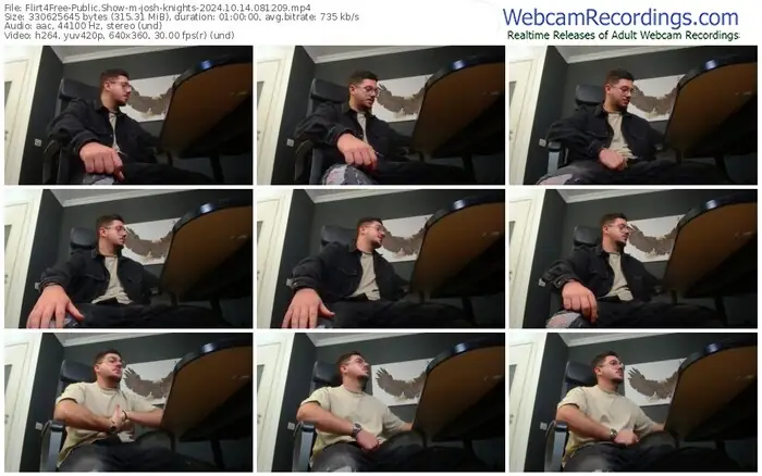 flirt4free-josh-knights-10-14-2024-08-12-09