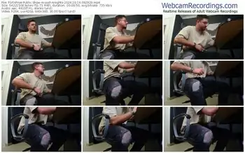 flirt4free-josh-knights-10-14-2024-09-29-29