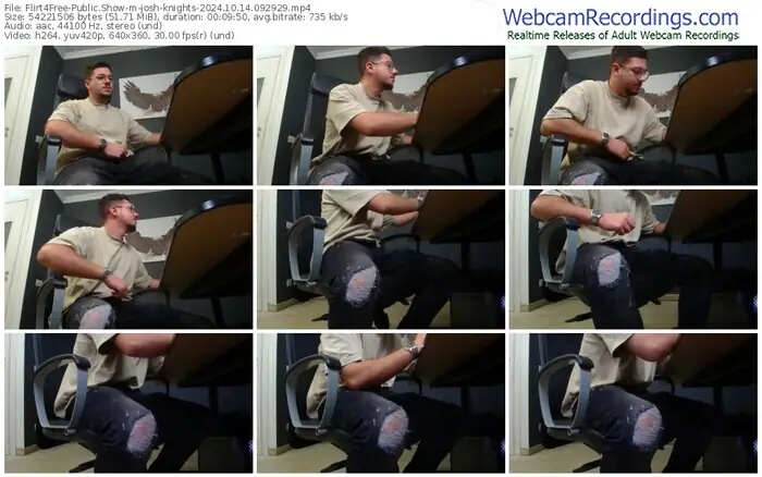 flirt4free-josh-knights-10-14-2024-09-29-29