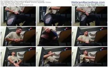 flirt4free-josh-knights-10-14-2024-09-53-13