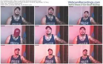 flirt4free-josh-lohan-10-14-2024-12-06-14