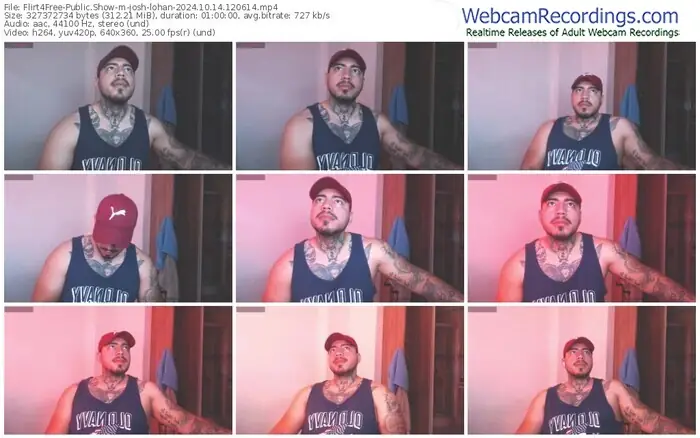 flirt4free-josh-lohan-10-14-2024-12-06-14