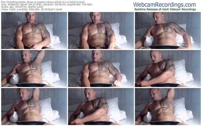 flirt4free-juanma-draco-10-14-2024-22-02-12