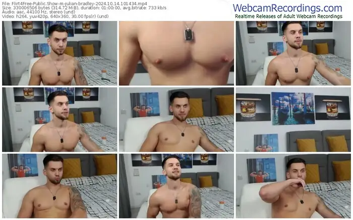 flirt4free-julian-bradley-10-14-2024-10-14-34