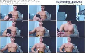 flirt4free-justin-bradly-10-14-2024-09-00-18