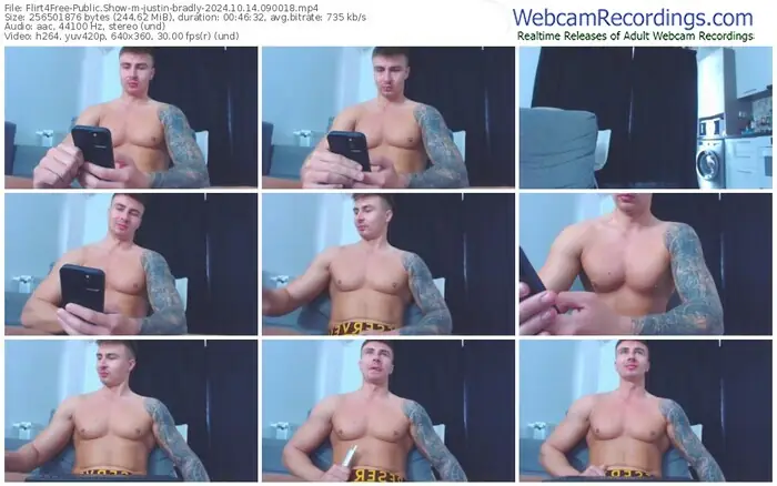 flirt4free-justin-bradly-10-14-2024-09-00-18