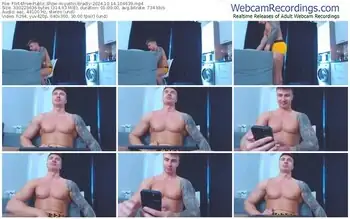 flirt4free-justin-bradly-10-14-2024-10-46-39