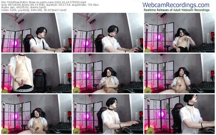 flirt4free-justin-care-10-14-2024-07-55-53