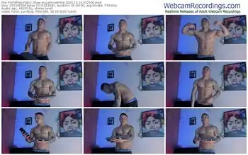 flirt4free-justin-whitte-10-14-2024-03-25-06