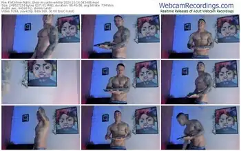 flirt4free-justin-whitte-10-14-2024-04-34-08