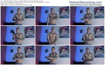 flirt4free-justin-whitte-10-14-2024-05-55-11