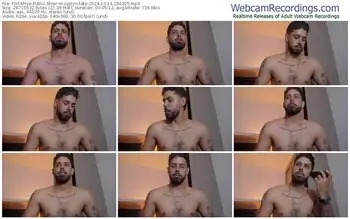 flirt4free-justyn-tate-10-14-2024-23-02-05