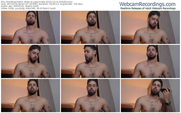 flirt4free-justyn-tate-10-14-2024-23-02-05