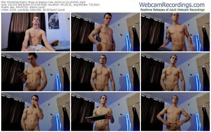 flirt4free-keanu-crow-10-14-2024-19-35-41