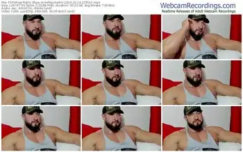 flirt4free-kelba-martin-10-14-2024-22-35-10