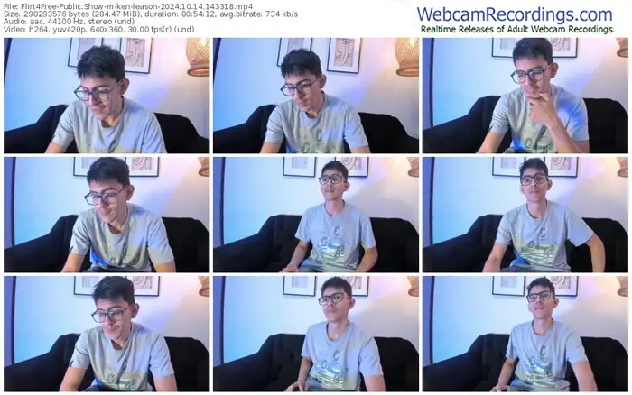 flirt4free-ken-leason-10-14-2024-14-33-18