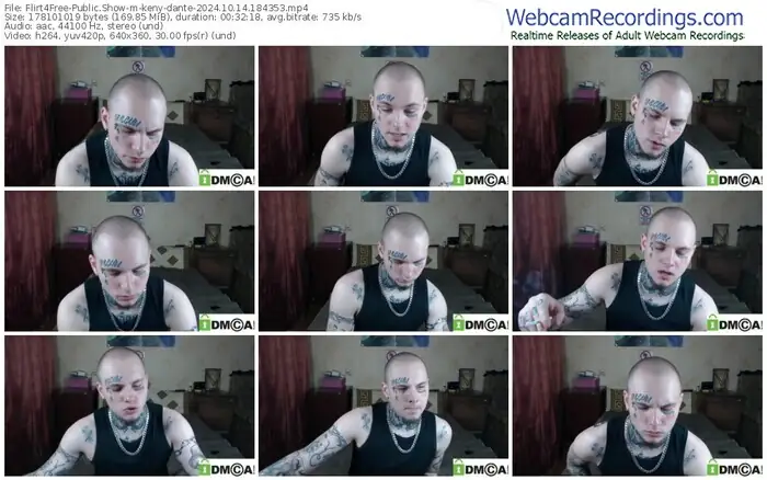 flirt4free-keny-dante-10-14-2024-18-43-53