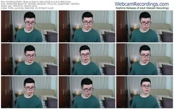 flirt4free-kevin-cuttie-10-14-2024-21-46-52