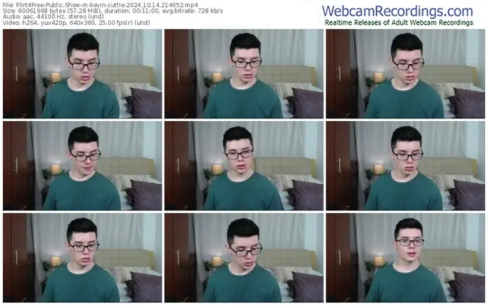 flirt4free-kevin-cuttie-10-14-2024-21-46-52