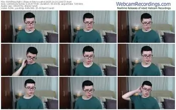 flirt4free-kevin-cuttie-10-14-2024-22-01-57