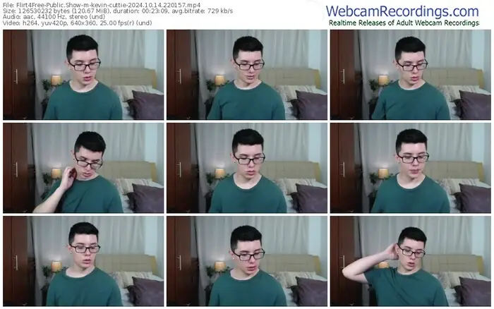 flirt4free-kevin-cuttie-10-14-2024-22-01-57