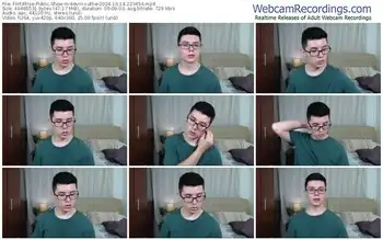 flirt4free-kevin-cuttie-10-14-2024-22-34-54