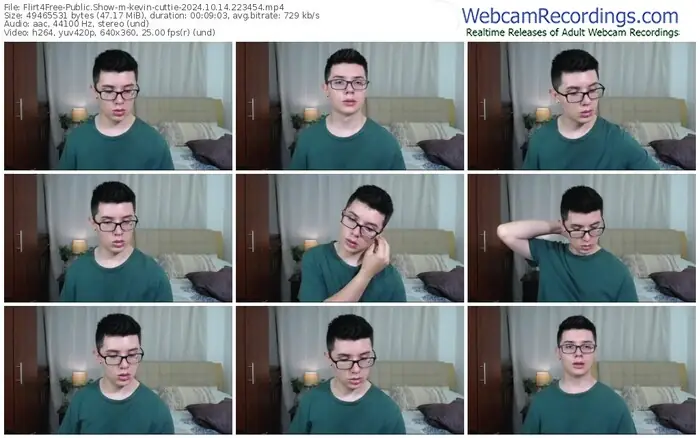 flirt4free-kevin-cuttie-10-14-2024-22-34-54