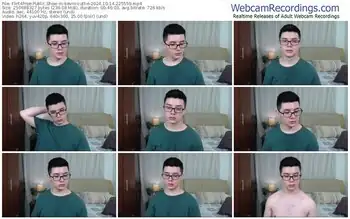 flirt4free-kevin-cuttie-10-14-2024-22-55-59