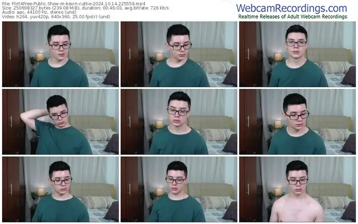 flirt4free-kevin-cuttie-10-14-2024-22-55-59