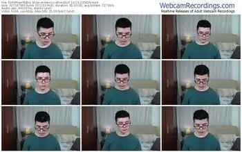 flirt4free-kevin-cuttie-10-14-2024-23-54-26