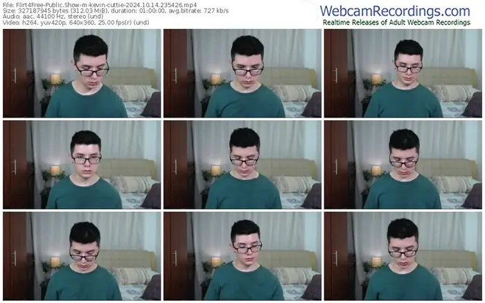 flirt4free-kevin-cuttie-10-14-2024-23-54-26