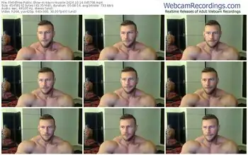 flirt4free-kevin-muscle-10-14-2024-04-57-08