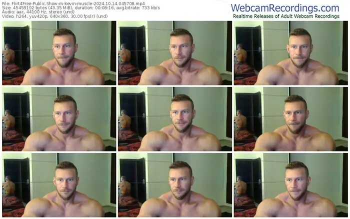 flirt4free-kevin-muscle-10-14-2024-04-57-08