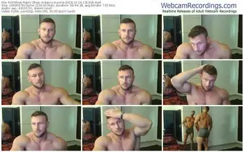 flirt4free-kevin-muscle-10-14-2024-13-19-08