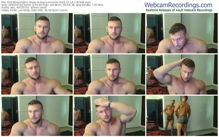 flirt4free-kevin-muscle-10-14-2024-13-19-08
