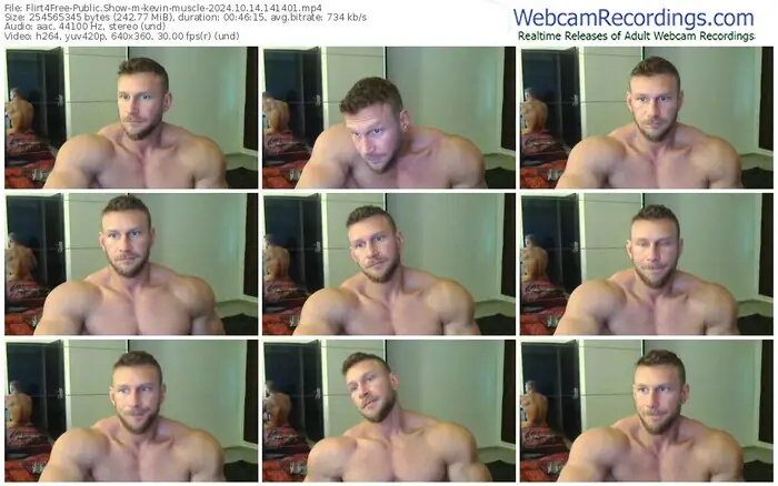 flirt4free-kevin-muscle-10-14-2024-14-14-01