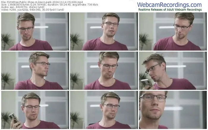 flirt4free-kevin-park-10-14-2024-15-19-39