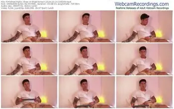 flirt4free-khalil-brown-10-14-2024-18-43-49