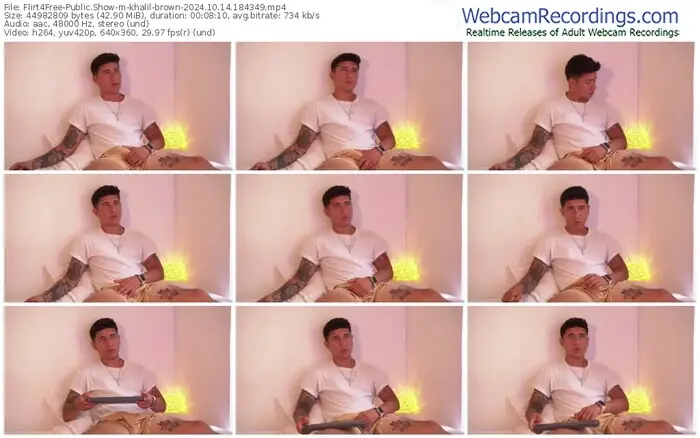 flirt4free-khalil-brown-10-14-2024-18-43-49