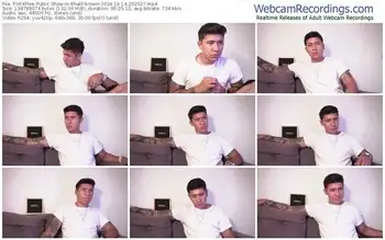 flirt4free-khalil-brown-10-14-2024-20-23-27